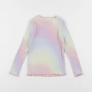 H&M - tee-shirt multicolore - 2/4 ans