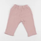 Zara - legging rose - 3 ans
