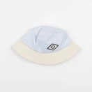 Wynken - chapeau bleu - 8/10 ans