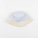 Wynken - chapeau bleu - 8/10 ans