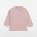 Ina Swim - tee-shirt de bain rose - 2 ans