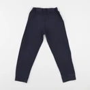 Vertbaudet - legging bleu - 5 ans