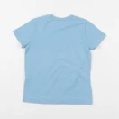 IKKS - tee-shirt bleu - 18 mois