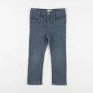 Vertbaudet - jogging bleu - 3 ans