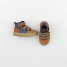 Veja - baskets multicolore - pointure 22