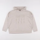 IKKS - pull beige - 12 ans