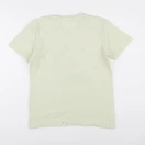 Tape à l'oeil - tee-shirt jaune - 14 ans