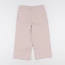 IKKS - jean rose - 8 ans