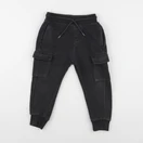 Tape à l'oeil - jogging gris - 4 ans