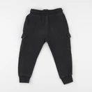 Tape à l'oeil - jogging gris - 4 ans