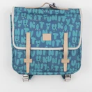 Jojo Factory  - Cartable UNITY - 14 × 50 × 40 cm 