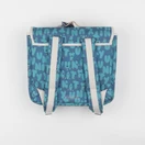 Jojo Factory  - Cartable UNITY - 14 × 50 × 40 cm 