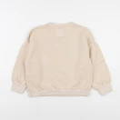 Play Up - sweat rose - 5 ans