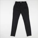 Jolibump - jean grossesse noir - s