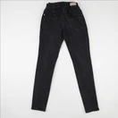 Jolibump - jean grossesse noir - s