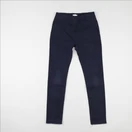 Vertbaudet - jegging bleu - 12 ans