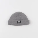 Vans - bonnet gris - 0/3 mois