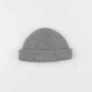 Vans - bonnet gris - 0/3 mois