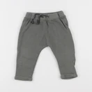 IKKS - jogging vert - 12 mois