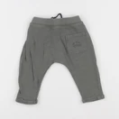 IKKS - jogging vert - 12 mois