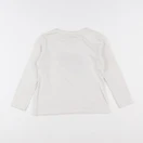 Tape à l'oeil - tee-shirt beige - 8 ans