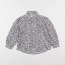 Tape à l'oeil - chemise multicolore - 3 ans