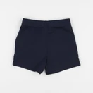 Vertbaudet - short bleu - 2 ans