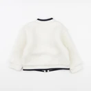Jacadi - veste beige - 18 mois