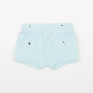 Jacadi - short vert - 1 mois