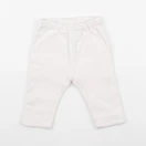 Jacadi - pantalon rose - 6 mois