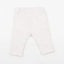 Jacadi - pantalon rose - 6 mois