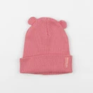 Zara - bonnet rose - 3/5 ans