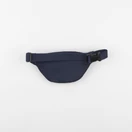 IKKS - sac banane bleu - 3/8 ans
