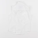 Ralph Lauren - chemise blanc - 2 ans