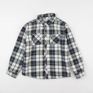 Tape à l'oeil - chemise multicolore - 10 ans