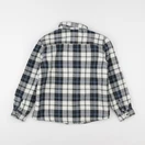 Tape à l'oeil - chemise multicolore - 10 ans