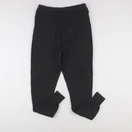 Vertbaudet - legging grossesse gris - 38 à 40