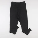 Vertbaudet - legging grossesse gris - 38 à 40