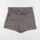 Vertbaudet - short grossesse multicolore - 42