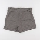 Vertbaudet - short grossesse multicolore - 42