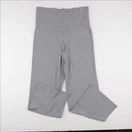 Vertbaudet - legging grossesse gris - 42 à 44