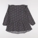 Vertbaudet - blouse grossesse multicolore - 40