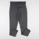 Kiabi - pantalon grossesse gris - 40