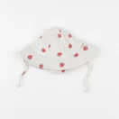 Boutchou - chapeau beige - 18/24 mois