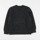 IKKS - sweat gris - 5 ans
