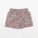 Mango - maillot de bain gris - 18/36 mois