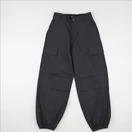 IKKS - pantalon gris - 14 ans