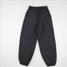 IKKS - pantalon gris - 14 ans