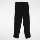 IKKS - pantalon noir - 12 ans