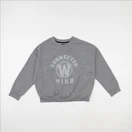 IKKS - sweat multicolore - 10 ans